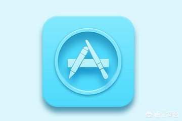 app软件开发难吗