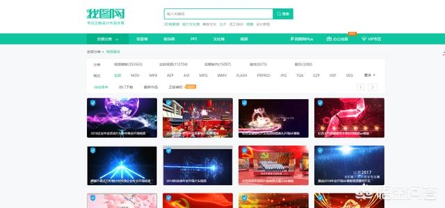 海外生活短视频素材，海外生活短视频素材下载