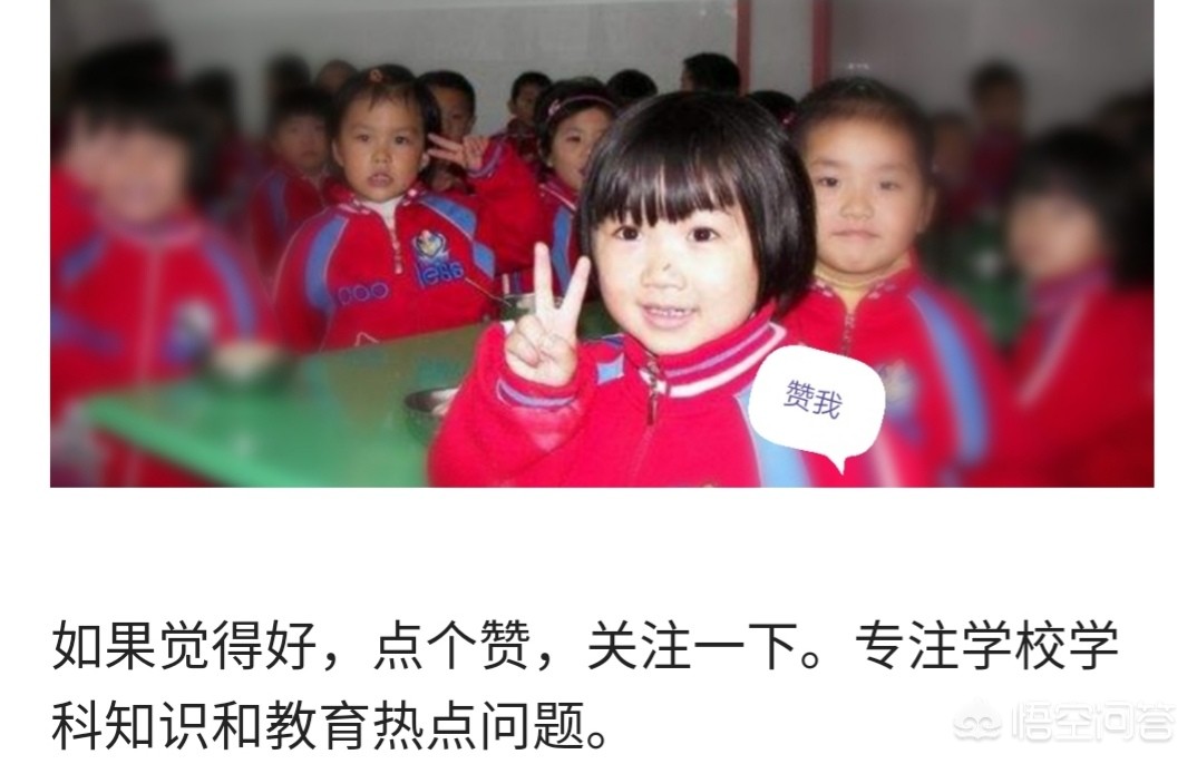 数学界七大世纪难题解开了吗？：中国破解世纪难题