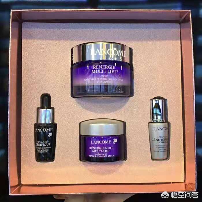 化妆技巧省钱
