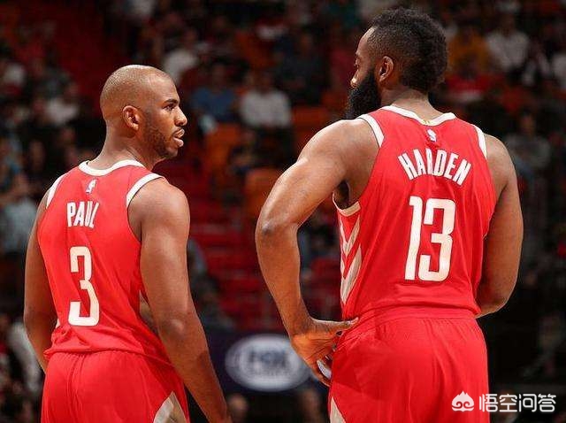 王猛在火箭对爵士的比赛中解说,称“不看球传人”,你怎么看? 王猛在火箭对爵士的比赛中解说,称“不看球传人”,你怎么看?