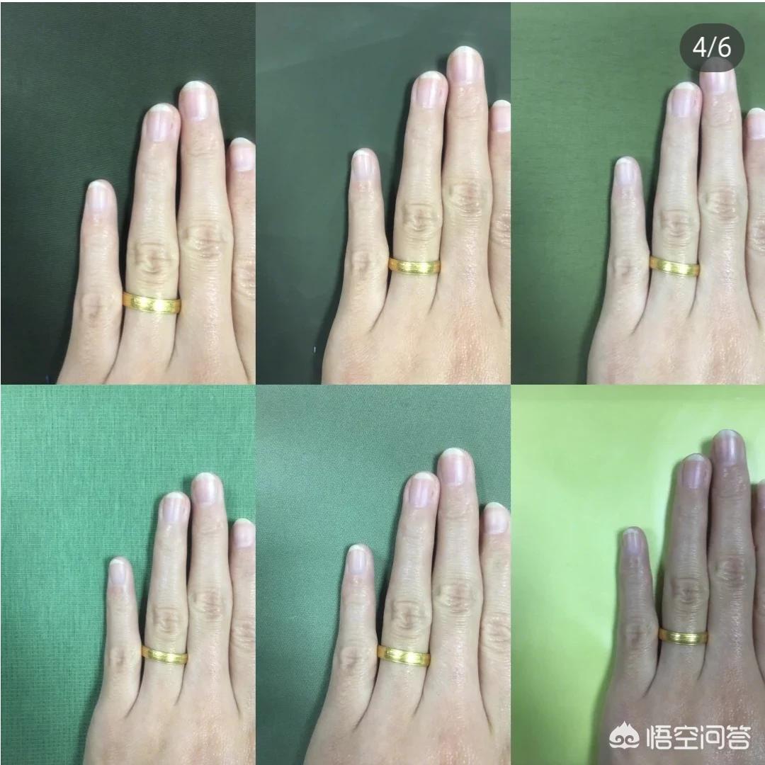 黄皮美妆好物推荐
