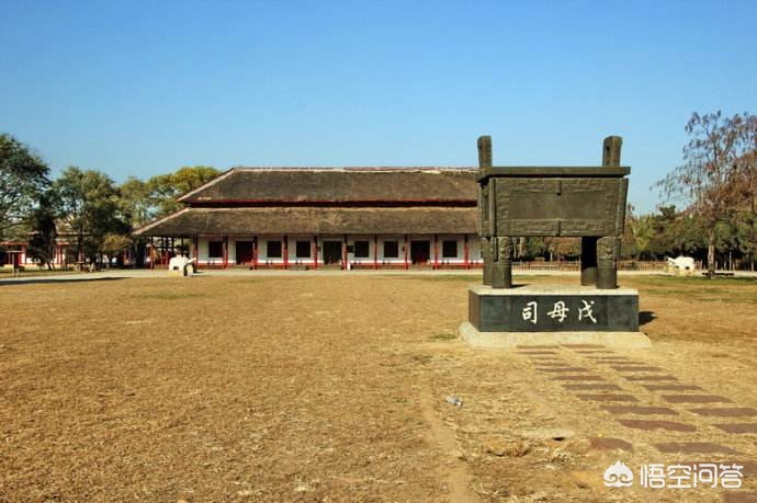 河南省属中国哪个位置