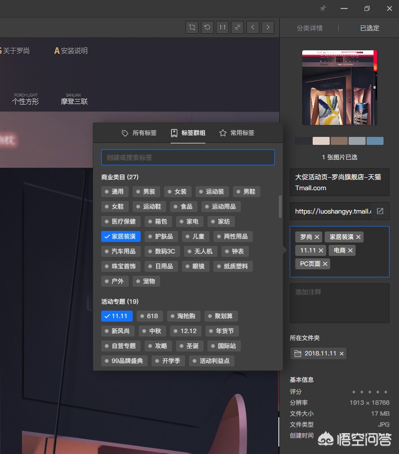 网站模板搭建网站有哪些