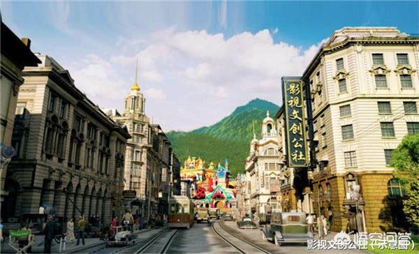 长沙市有什么好电影