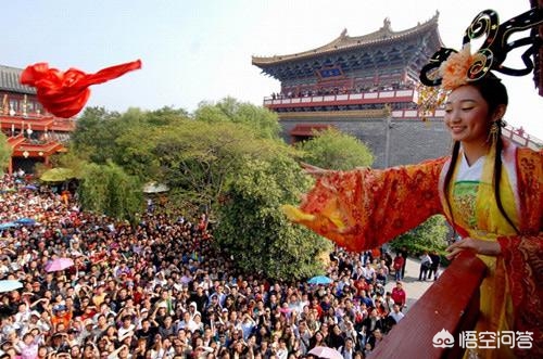 最后一个长假连休8天