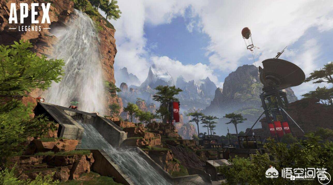 apex海外账号购买 apex海外账号购买