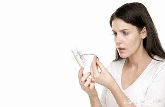 斑秃治疗后，长了几根白头发怎么回事？：全国肥胖率分布地图