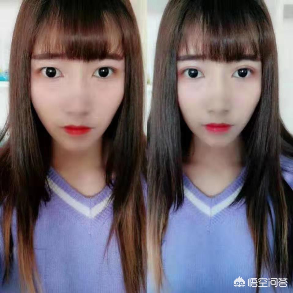 美妆好物点评团队介绍语

