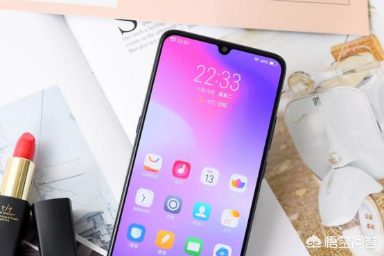 广角镜头有什么用（广角镜头适合拍什么？）