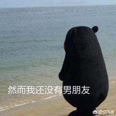 春季化妆小技巧
