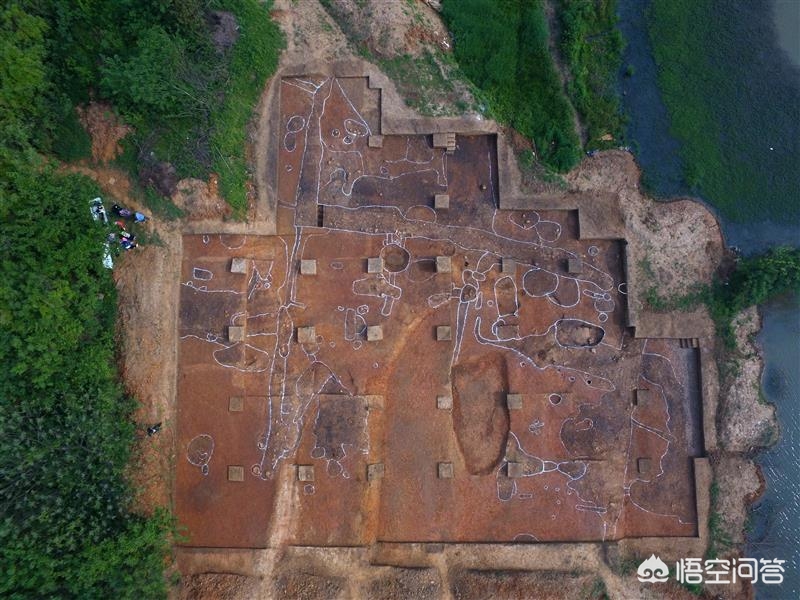 武汉何时开始叫武汉的? 武汉何时开始叫武汉的?