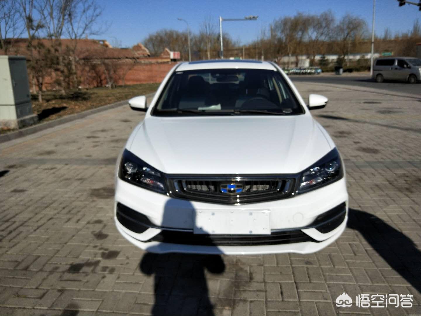qq二手车