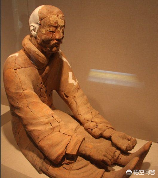 大裤衩图片(女排短裤有内衬吗?) 大裤衩图片(女排短裤有内衬吗?)