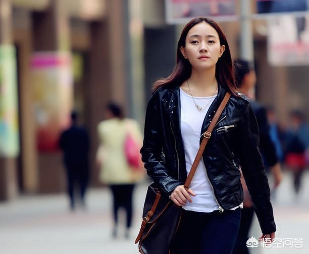 路人脸化妆技巧
