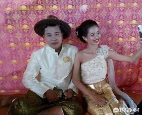 整容化妆技巧和手法
