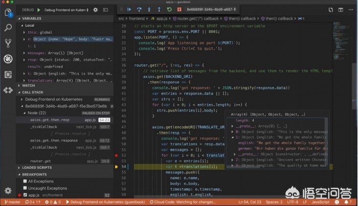 谷歌新推出的Cloud Run无服务器计算平台,为开发者带来了哪些便利?:谷歌开发者平台 谷歌新推出的Cloud Run无服务器计算平台,为开发者带来了哪些便利?:谷歌开发者平台