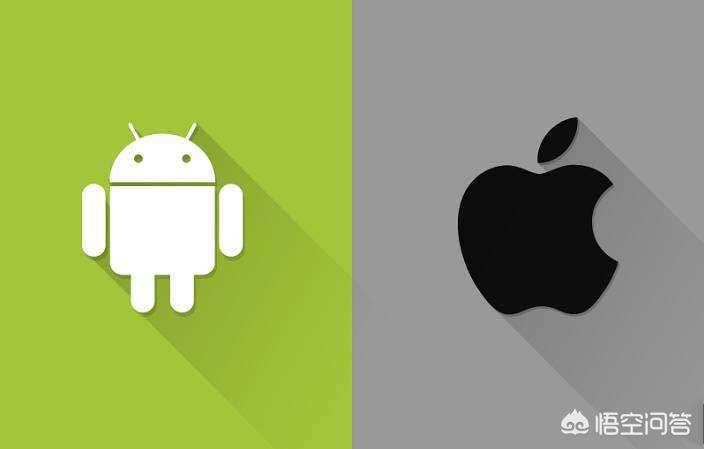 移动端app前段开发