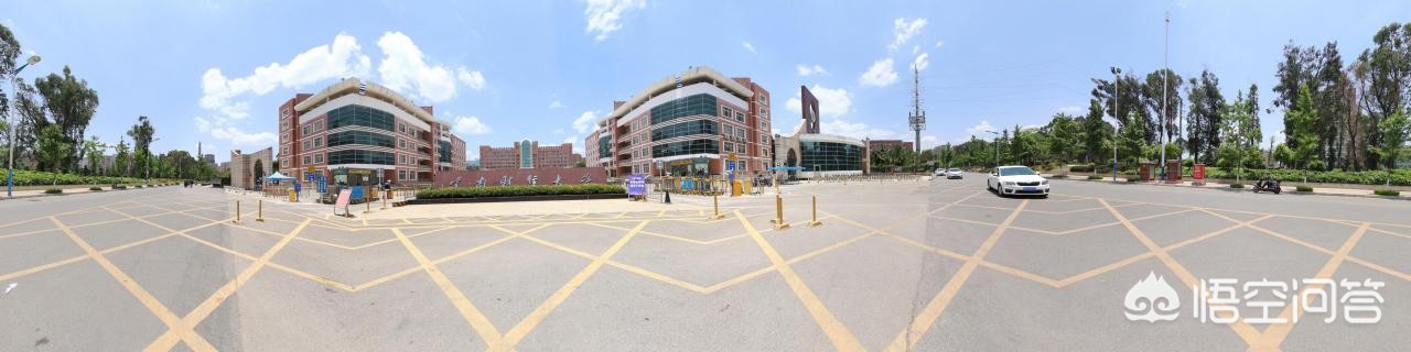 在合肥复读,哪家学校比较好? 在合肥复读,哪家学校比较好?