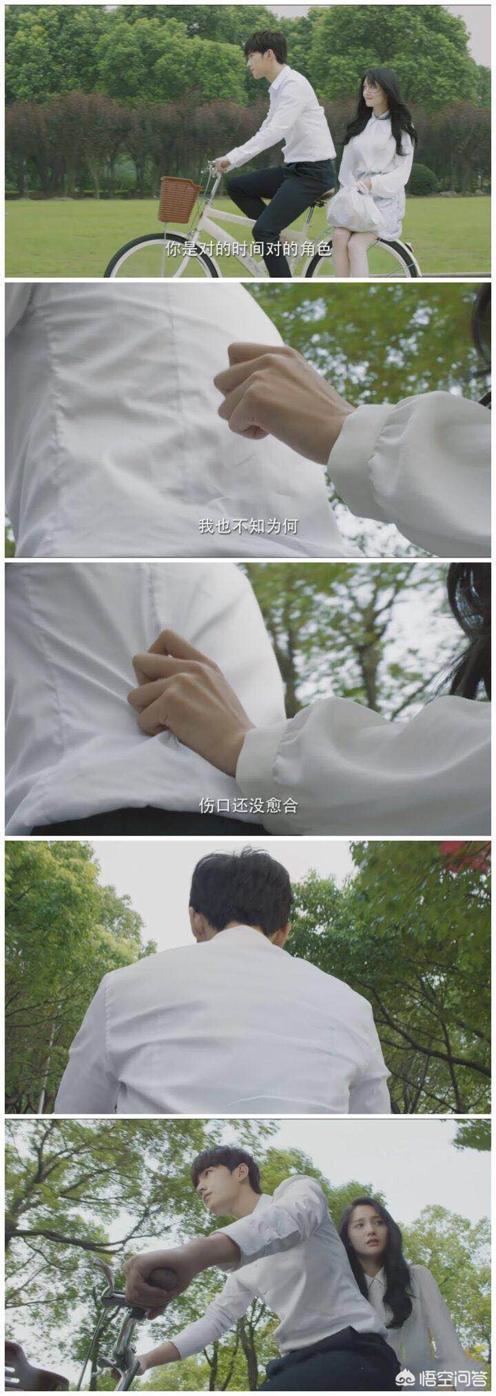 王者荣耀mvp狂魔是什么意思？：狂魔