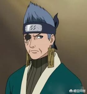 [火影忍者成人]火影之异族崛起哪个版本最好玩？