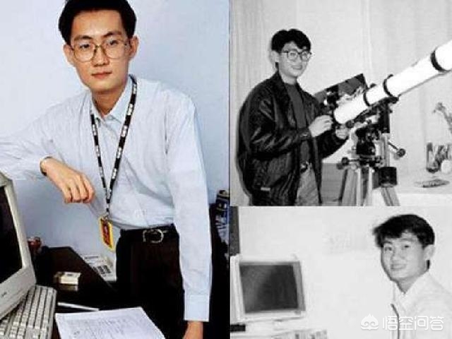 梦享好物个护美妆
