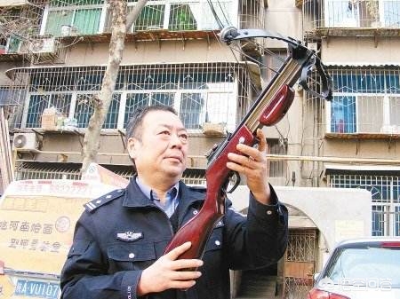 警察汽车报价,警车售价