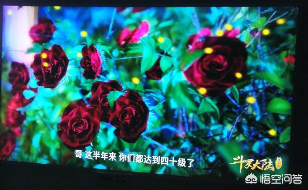 长虹智能电视最佳设置?:长虹智能电视 长虹智能电视最佳设置?:长虹智能电视