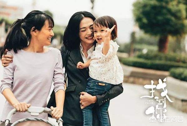 杭州市哪个家政比较正规