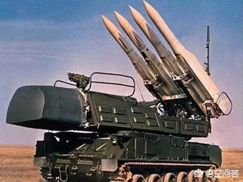 m800m800是什么车