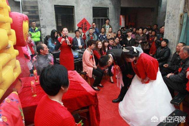 婚庆布置汉中，汉中婚庆策划