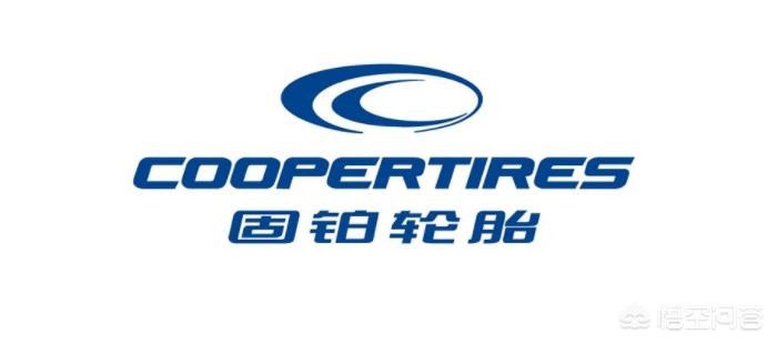 r汽车报价,r汽车报价及图片