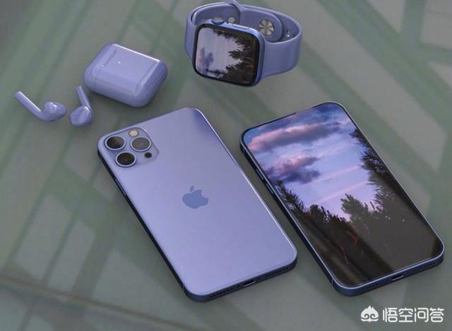 三星s11(三星s11什么时候上市?) 三星s11(三星s11什么时候上市?)