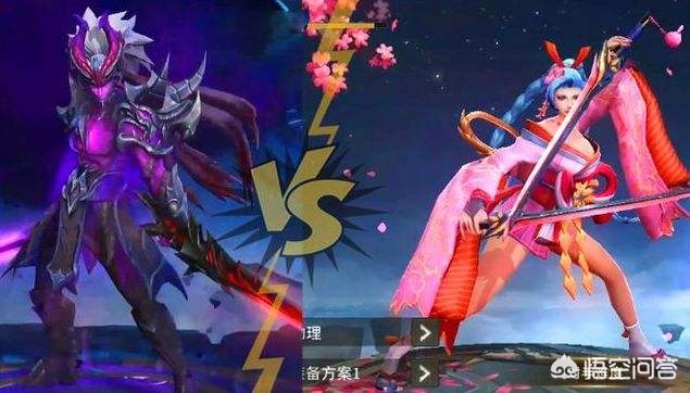 李白文化海外生活故事简短，李白文化海外生活故事简短概括