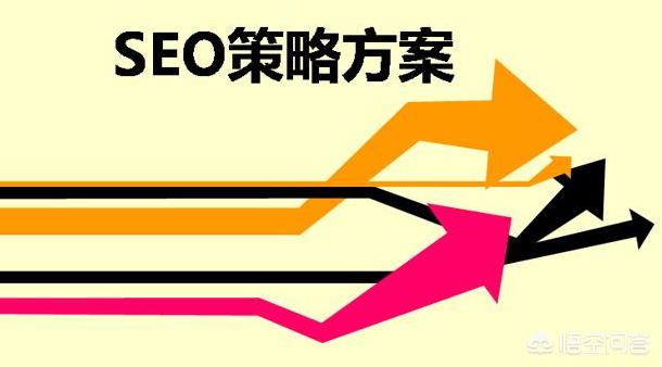 seo优化需要多久钱