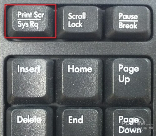 在电脑上怎么截图在电脑上怎么截图发给别人