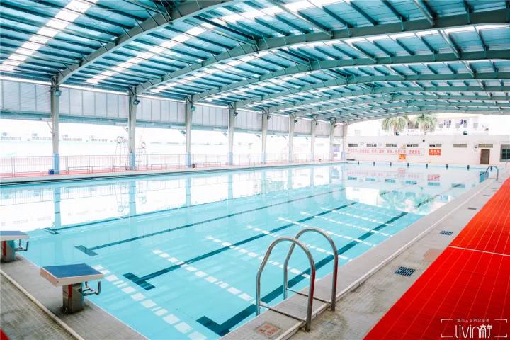 南宁的夏天是怎么样? 南宁的夏天是怎么样?