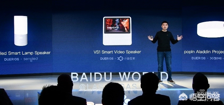 [ai对话]AI对话是什么意思？