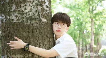 [费启鸣]费启鸣语录？