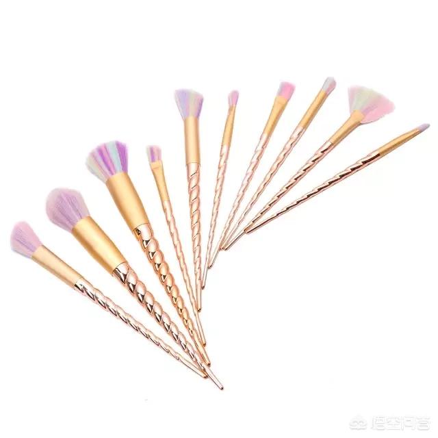 新手化妆技巧话题大全

