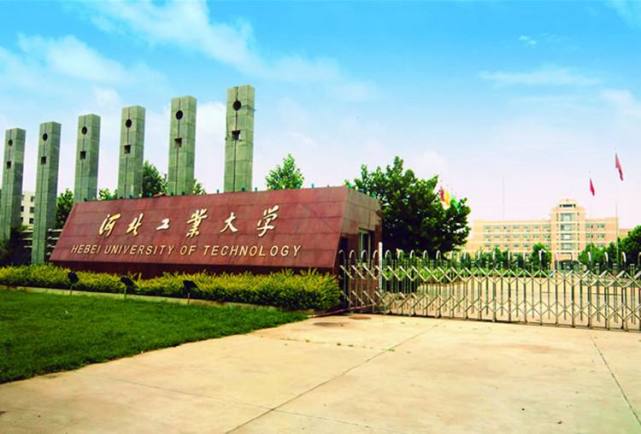 深圳市燕山学校怎么样