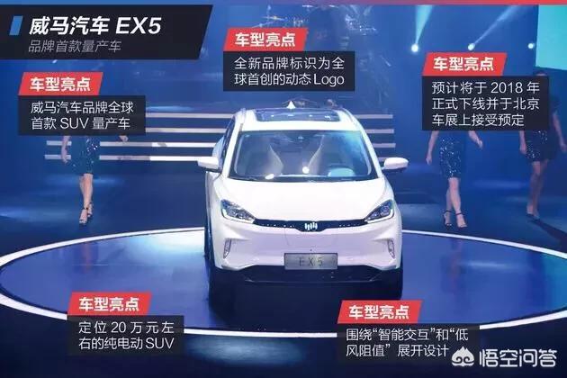 汽车汽车报价2019,汽车汽车报价大全