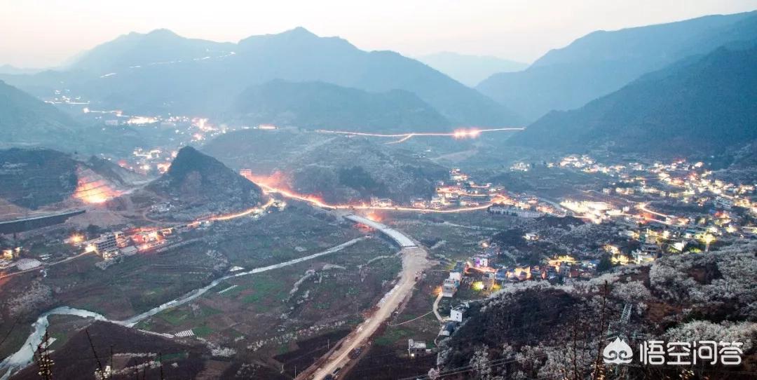 樱花的图片樱花的图片大全 最美