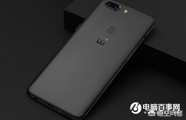 [一加5]一加五多长？