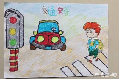 广州市交通注意什么