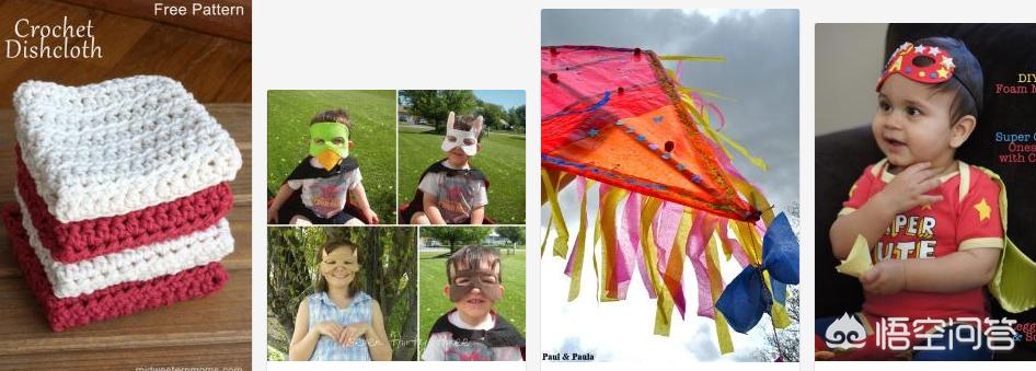 综合网站制作手工图片,哪个手工活网站有青岛手工活外发加工?