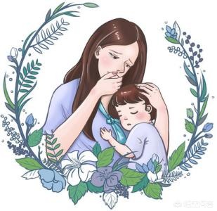 越南爸爸在海外生活怎么样，越南爸爸在海外生活怎么样了