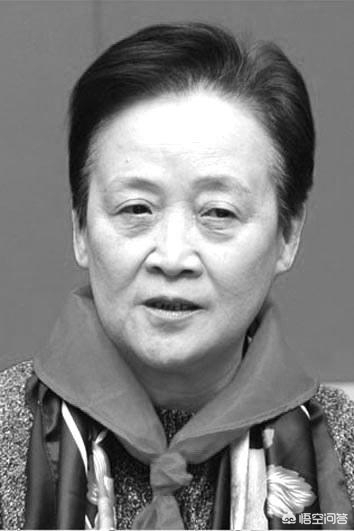 园园的海外生活，圆圆洋洋的日常生活