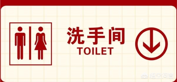 搞笑老公海外生活，搞笑老公海外生活视频