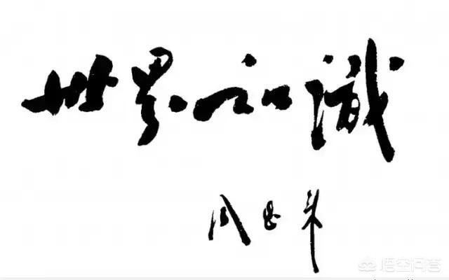 广州市清明节有什么活动